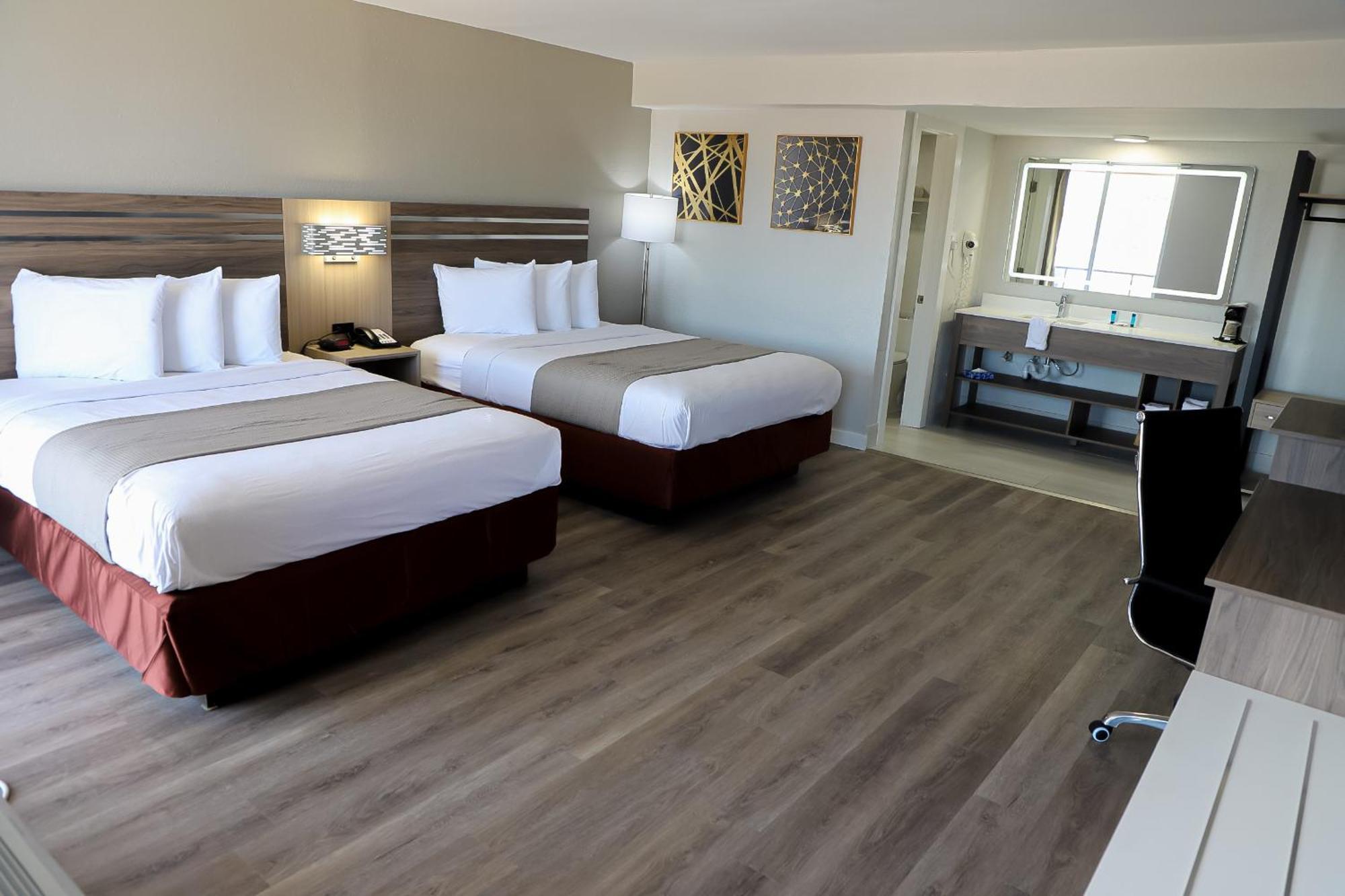 Airport Inn เนเดอร์แลนด์ ภายนอก รูปภาพ