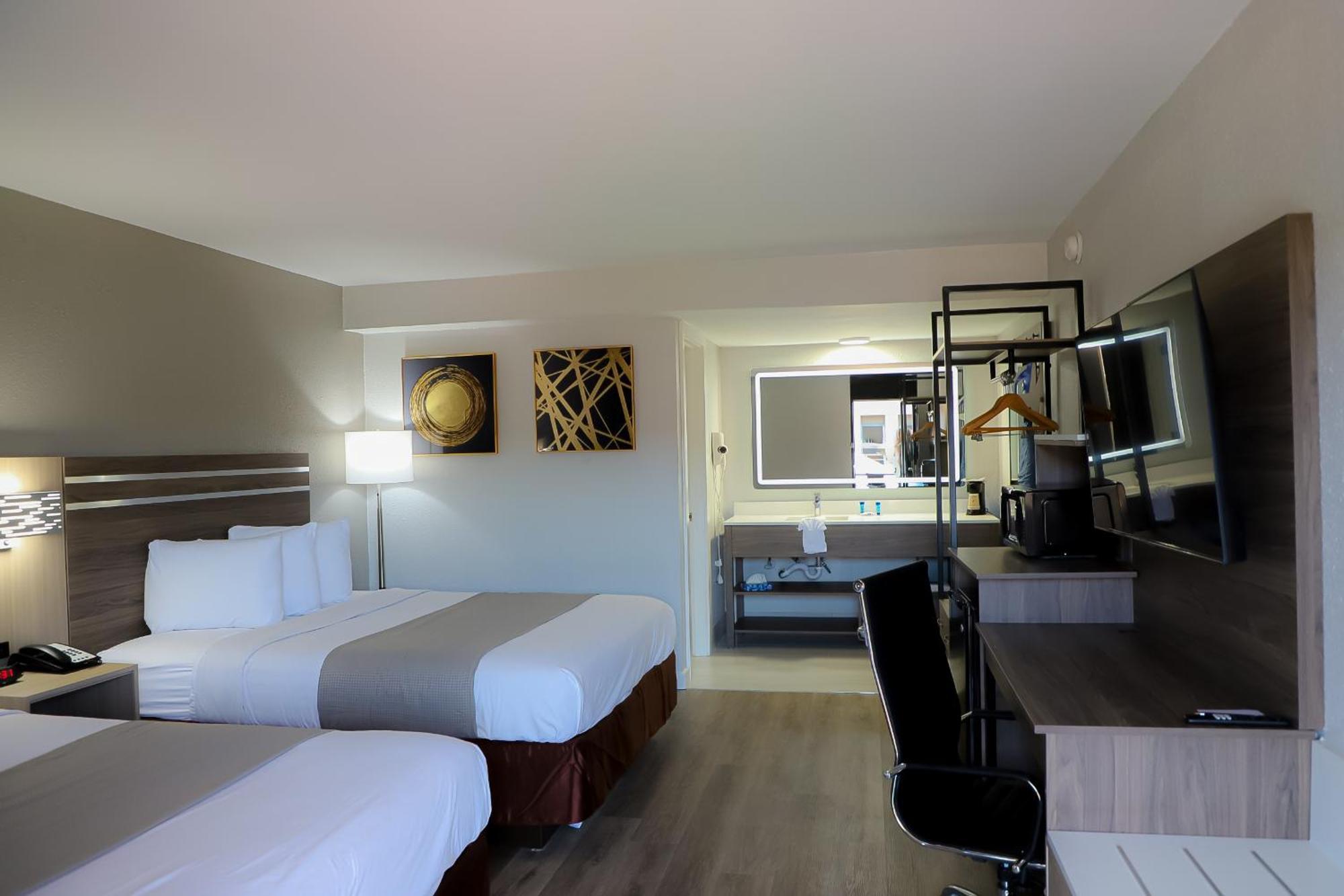 Airport Inn เนเดอร์แลนด์ ภายนอก รูปภาพ