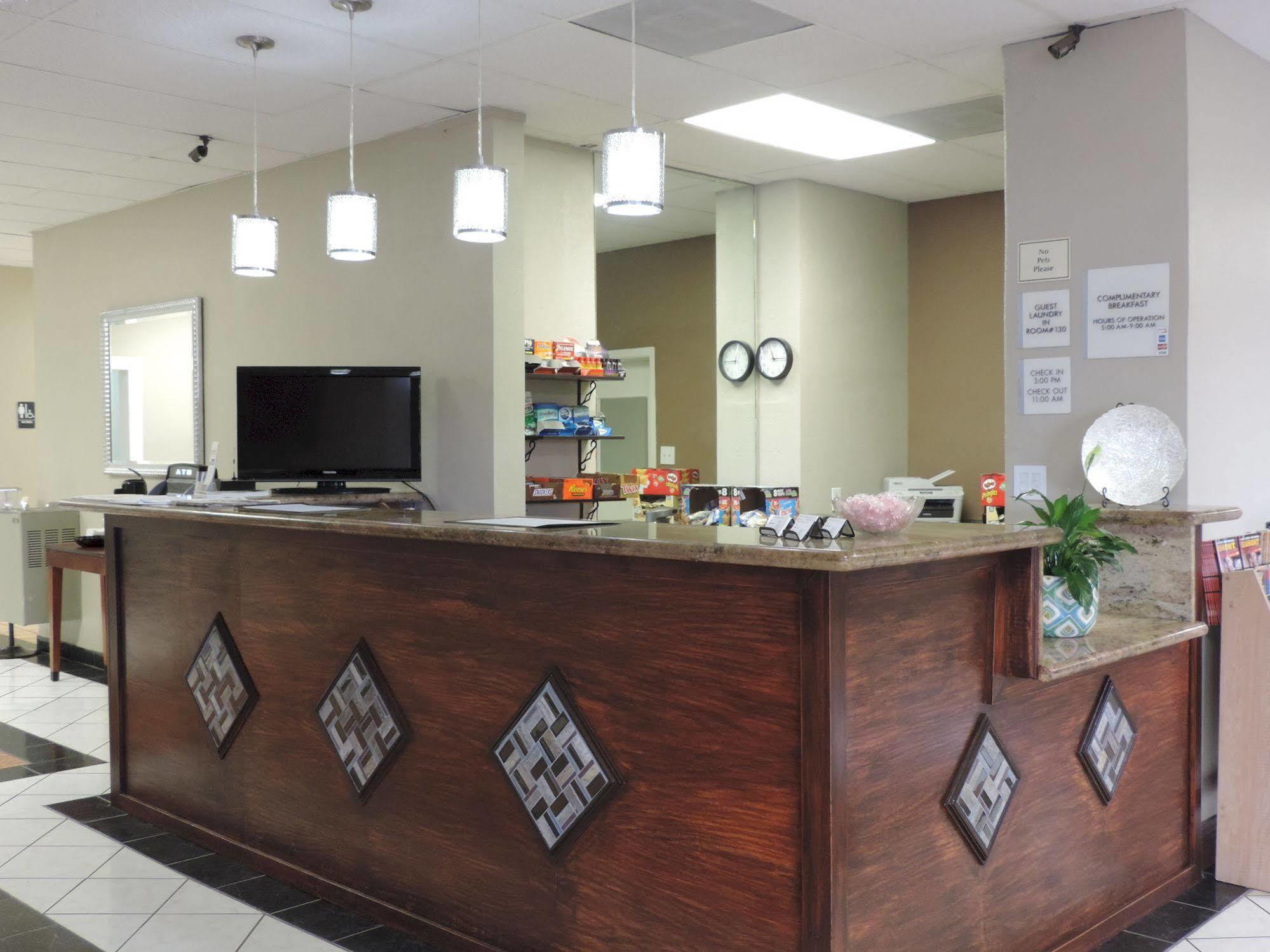 Airport Inn เนเดอร์แลนด์ ภายนอก รูปภาพ