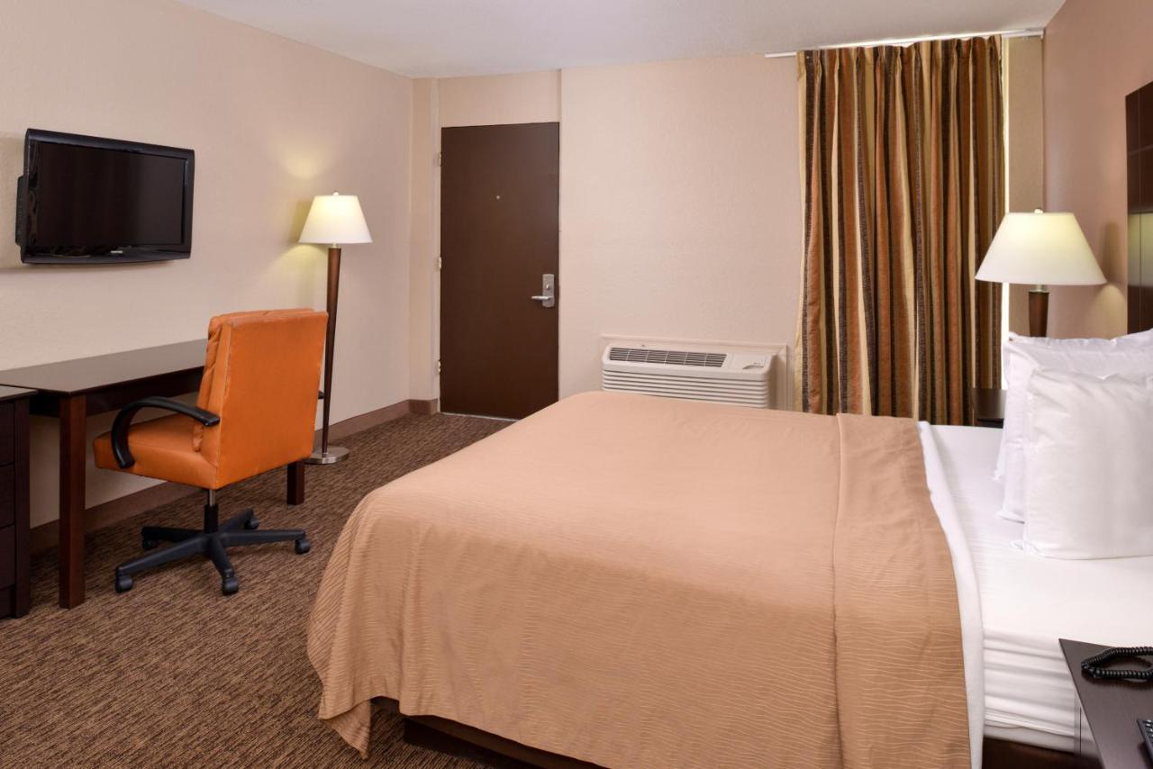 Airport Inn เนเดอร์แลนด์ ภายนอก รูปภาพ