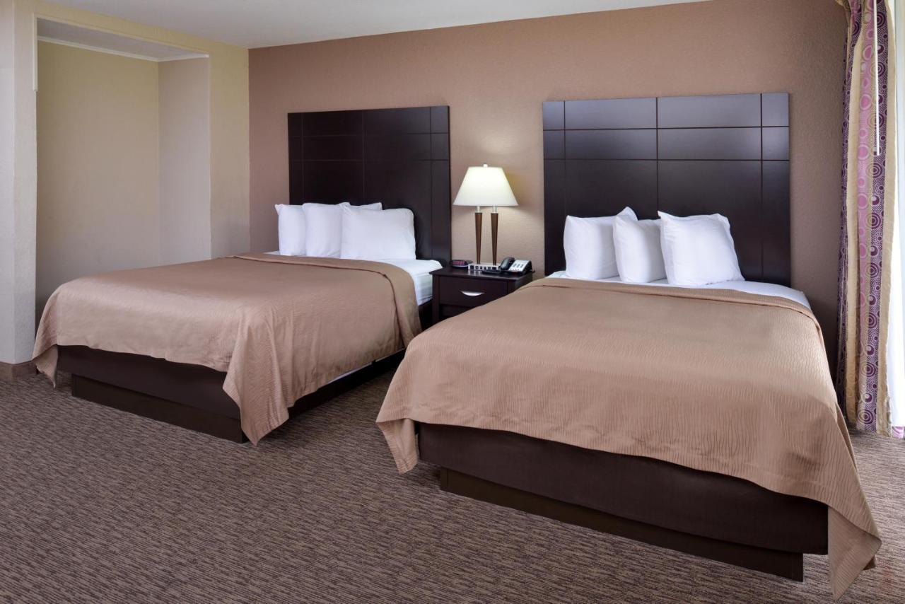 Airport Inn เนเดอร์แลนด์ ภายนอก รูปภาพ